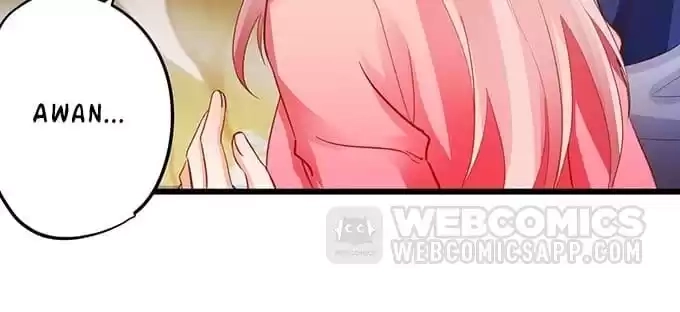 Read My Snapping Fox Lord chapter 65 image 87 on Lezhin