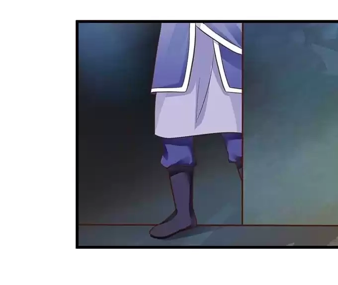 Read My Snapping Fox Lord chapter 65 image 88 on Lezhin