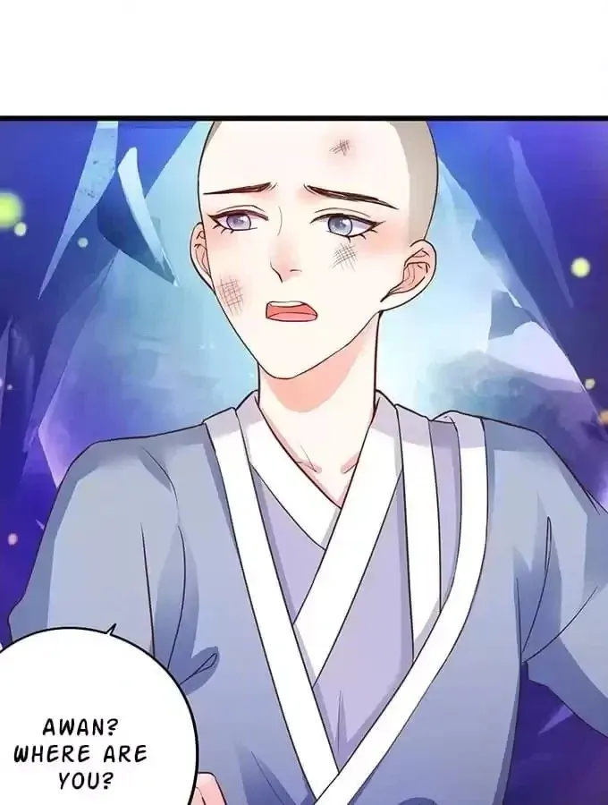 Read My Snapping Fox Lord chapter 65 image 89 on Lezhin