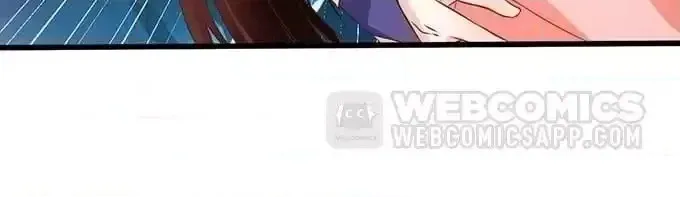 Read My Snapping Fox Lord chapter 65 image 9 on Lezhin