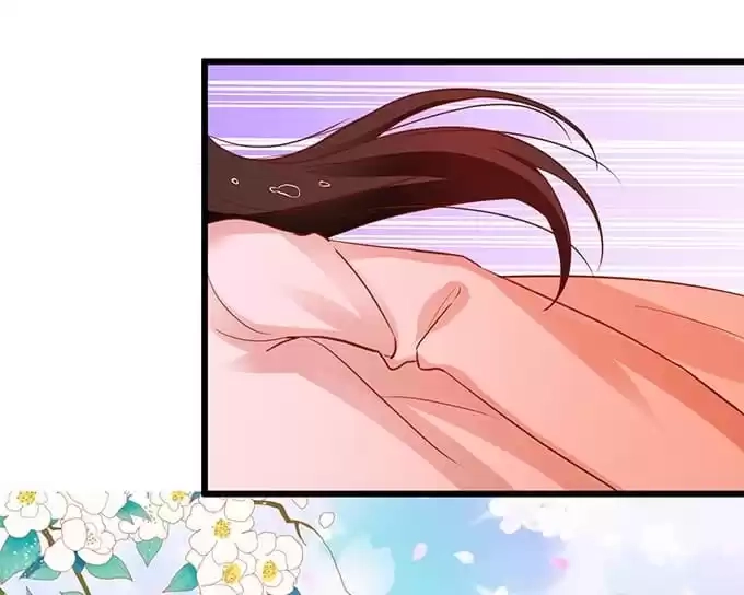 Read My Snapping Fox Lord chapter 65 image 92 on Lezhin