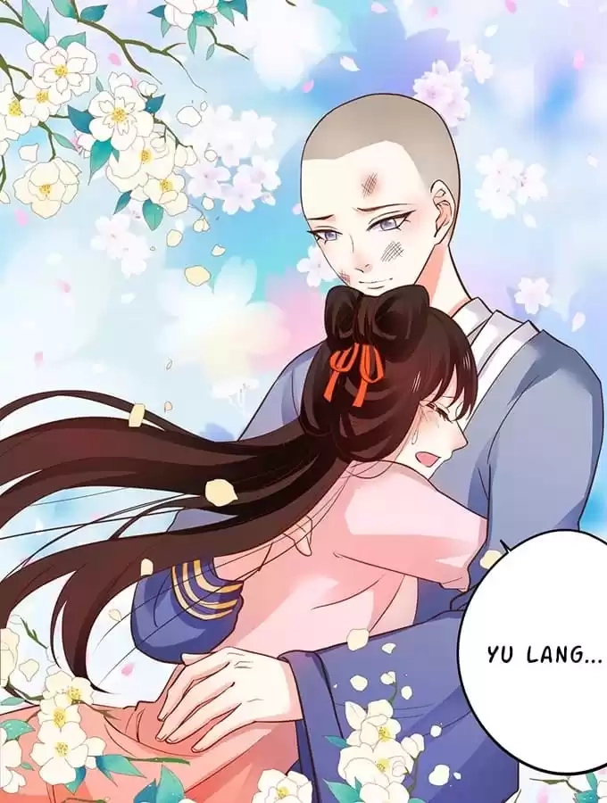 Read My Snapping Fox Lord chapter 65 image 93 on Lezhin