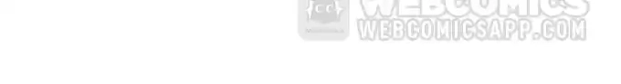 Read My Snapping Fox Lord chapter 66 image 101 on Lezhin