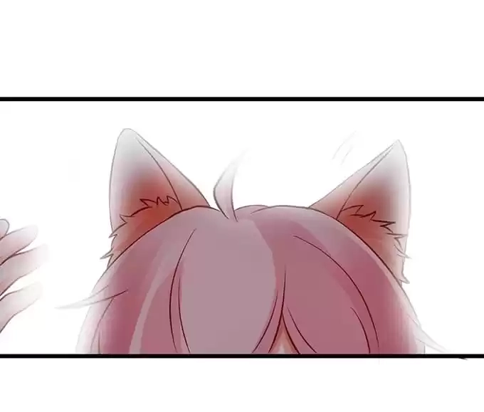 Read My Snapping Fox Lord chapter 66 image 14 on Lezhin