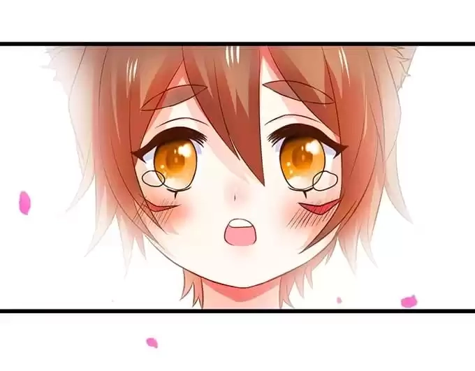 Read My Snapping Fox Lord chapter 66 image 22 on Lezhin