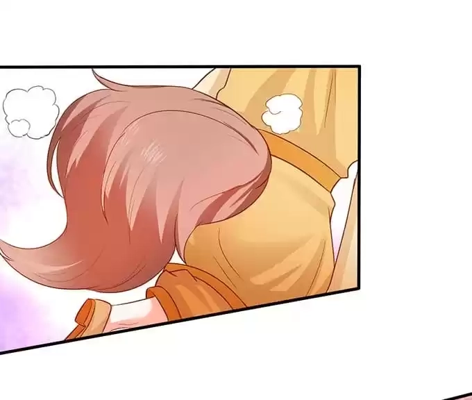 Read My Snapping Fox Lord chapter 66 image 41 on Lezhin