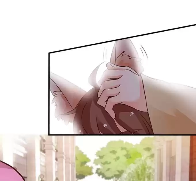 Read My Snapping Fox Lord chapter 66 image 5 on Lezhin