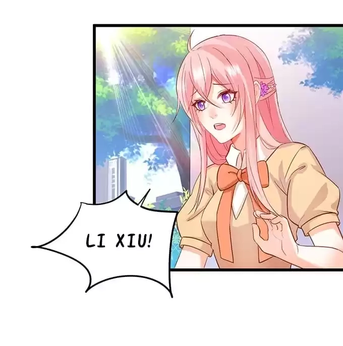 Read My Snapping Fox Lord chapter 66 image 55 on Lezhin