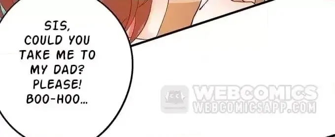 Read My Snapping Fox Lord chapter 66 image 59 on Lezhin