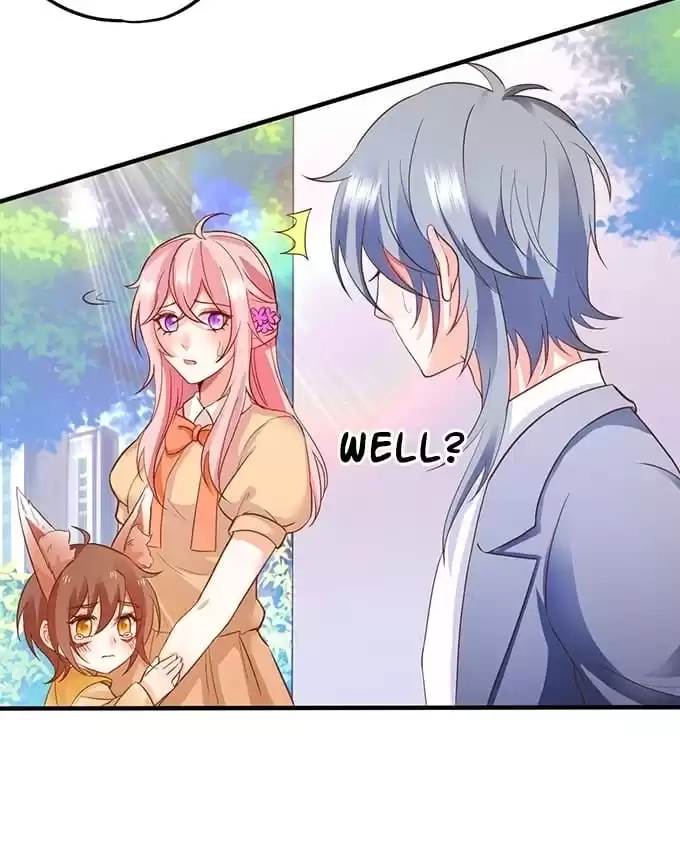 Read My Snapping Fox Lord chapter 66 image 60 on Lezhin