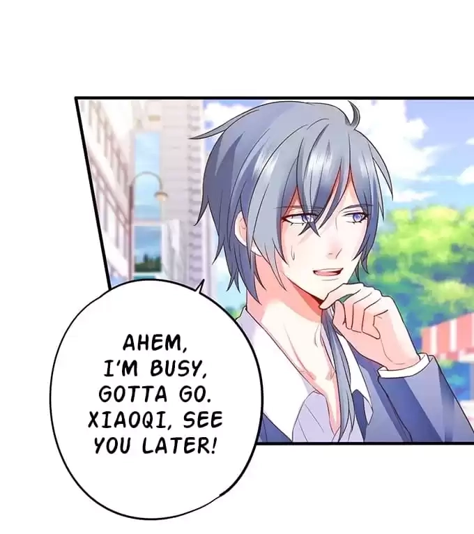 Read My Snapping Fox Lord chapter 66 image 61 on Lezhin
