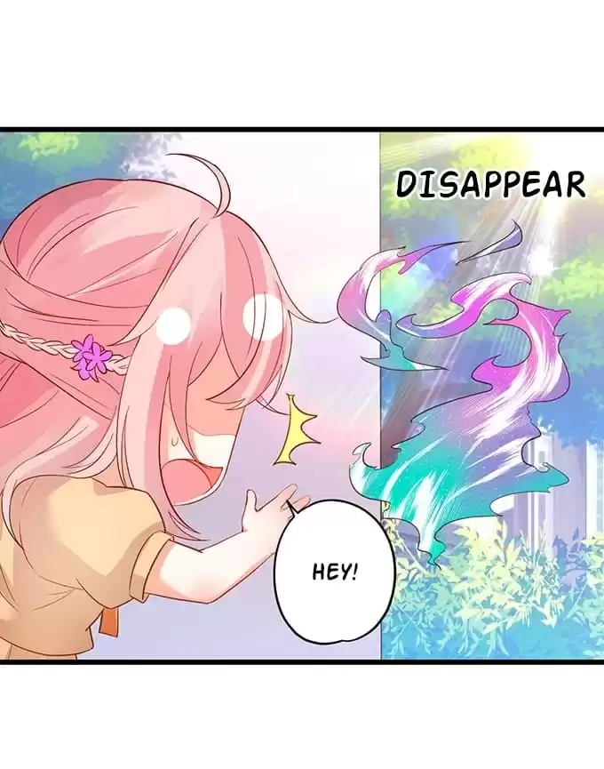 Read My Snapping Fox Lord chapter 66 image 62 on Lezhin