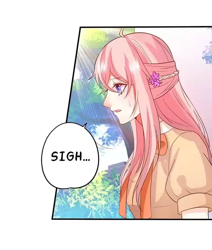 Read My Snapping Fox Lord chapter 66 image 63 on Lezhin