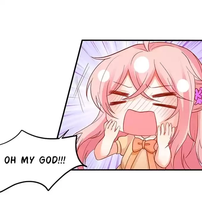 Read My Snapping Fox Lord chapter 66 image 65 on Lezhin