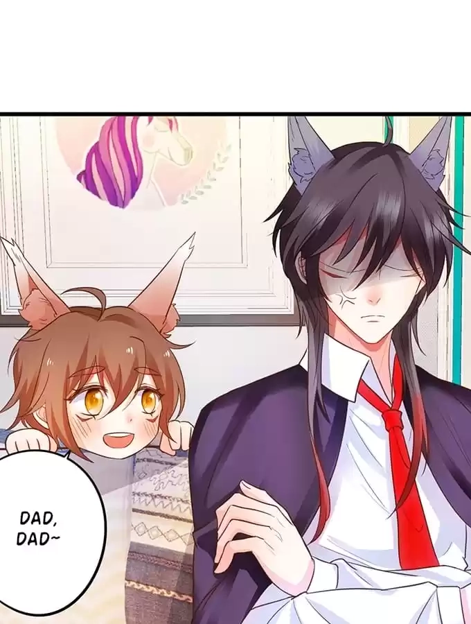 Read My Snapping Fox Lord chapter 66 image 68 on Lezhin
