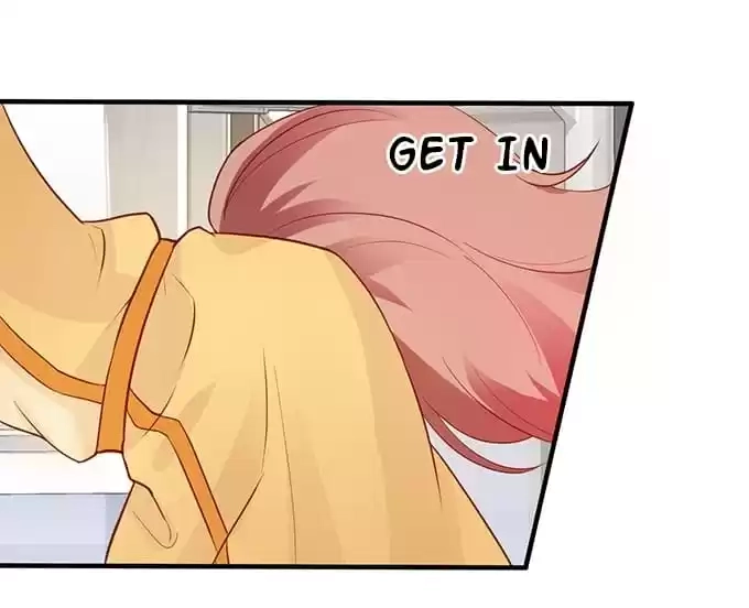 Read My Snapping Fox Lord chapter 66 image 78 on Lezhin