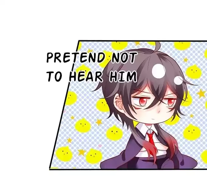 Read My Snapping Fox Lord chapter 66 image 80 on Lezhin