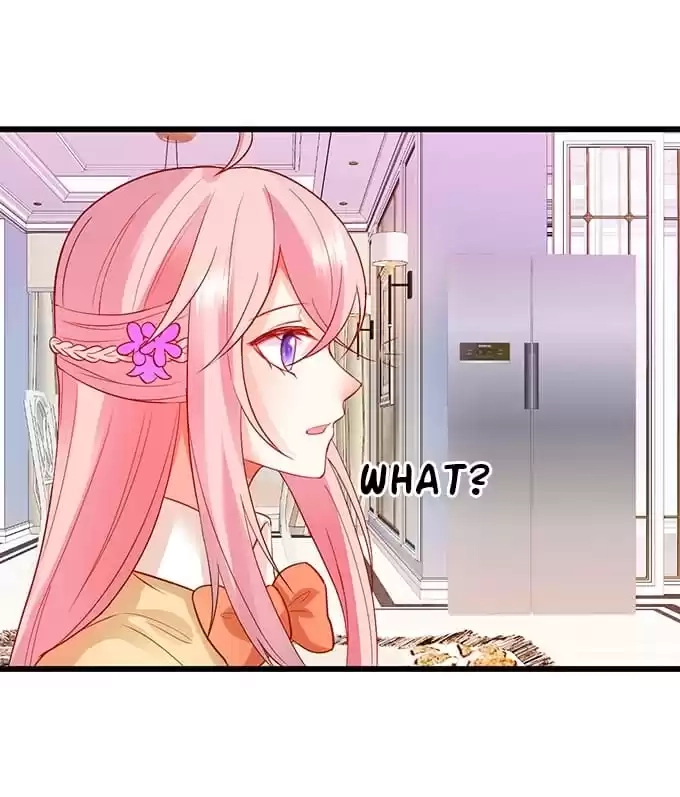 Read My Snapping Fox Lord chapter 66 image 81 on Lezhin