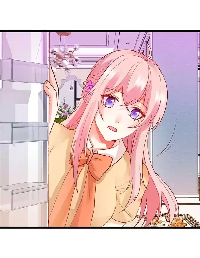 Read My Snapping Fox Lord chapter 66 image 82 on Lezhin