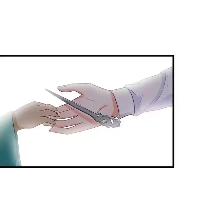 Read My Snapping Fox Lord chapter 67 image 10 on Lezhin