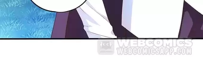 Read My Snapping Fox Lord chapter 67 image 21 on Lezhin