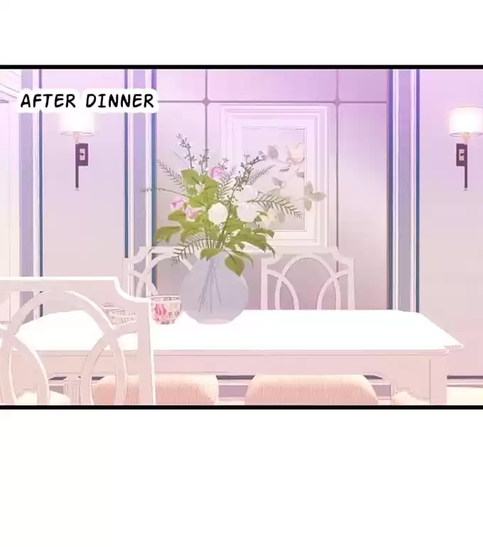 Read My Snapping Fox Lord chapter 67 image 33 on Lezhin