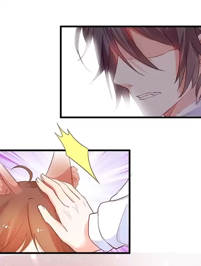 Read My Snapping Fox Lord chapter 67 image 37 on Lezhin