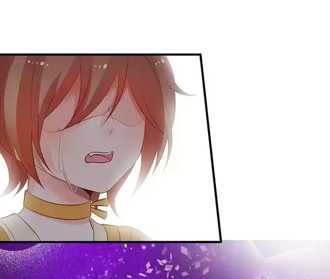 Read My Snapping Fox Lord chapter 67 image 43 on Lezhin