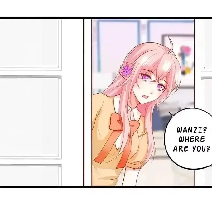 Read My Snapping Fox Lord chapter 67 image 49 on Lezhin
