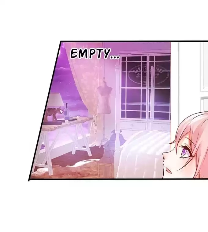 Read My Snapping Fox Lord chapter 67 image 50 on Lezhin