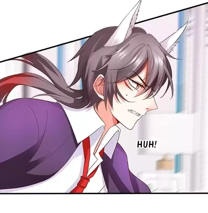 Read My Snapping Fox Lord chapter 67 image 56 on Lezhin