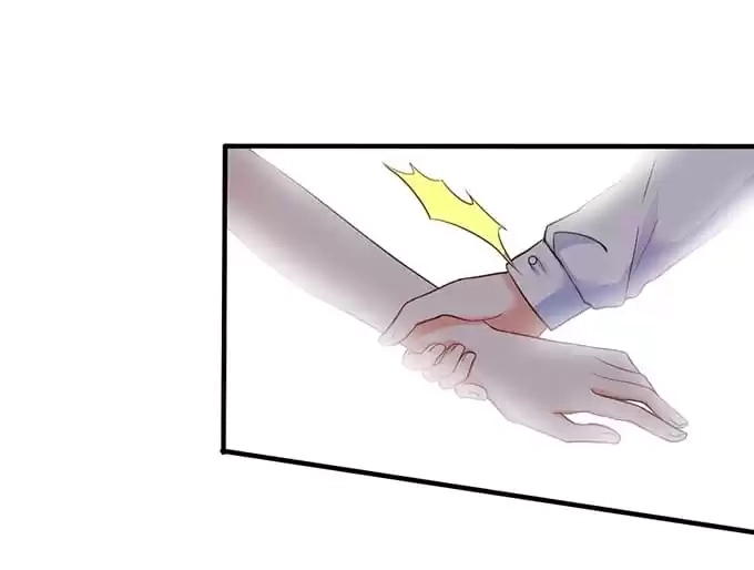 Read My Snapping Fox Lord chapter 67 image 58 on Lezhin