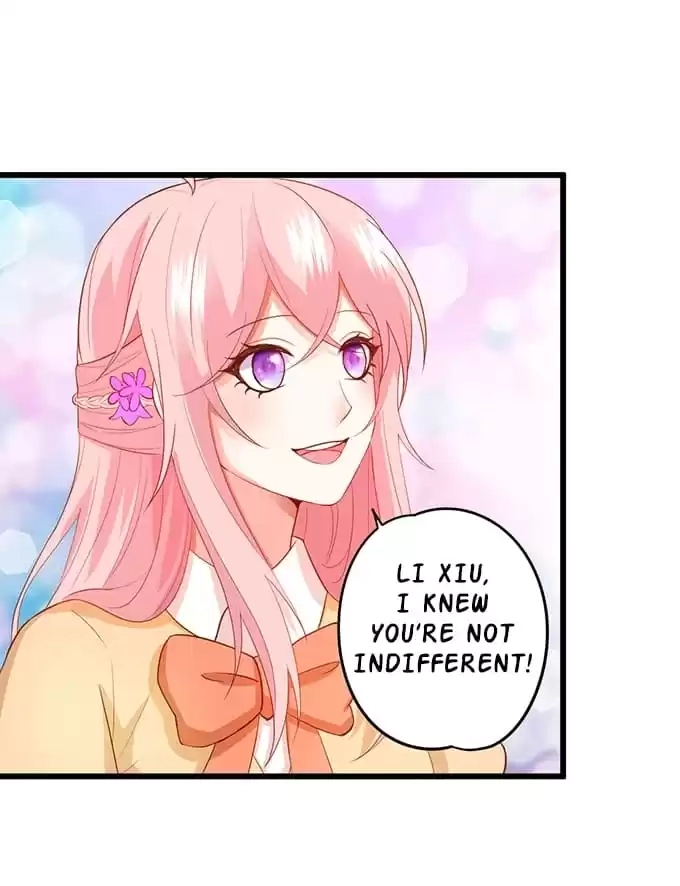 Read My Snapping Fox Lord chapter 67 image 62 on Lezhin