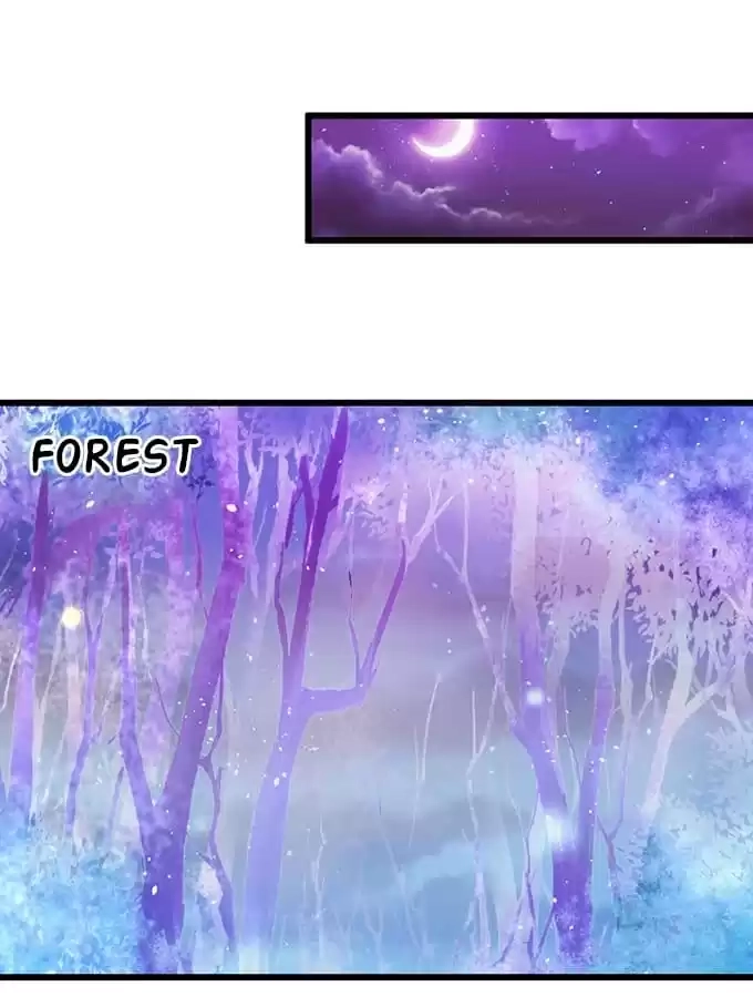 Read My Snapping Fox Lord chapter 67 image 64 on Lezhin