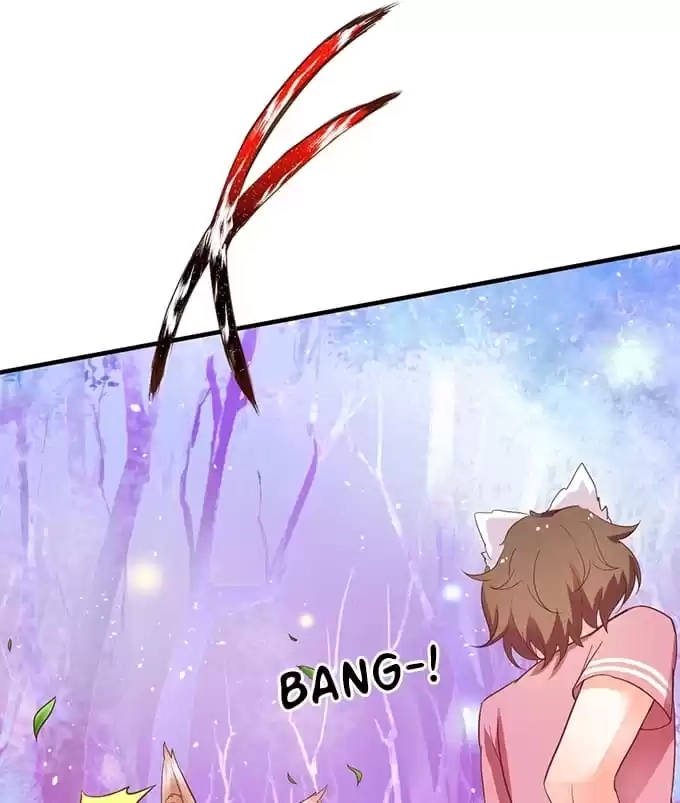 Read My Snapping Fox Lord chapter 67 image 66 on Lezhin