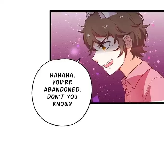 Read My Snapping Fox Lord chapter 67 image 70 on Lezhin