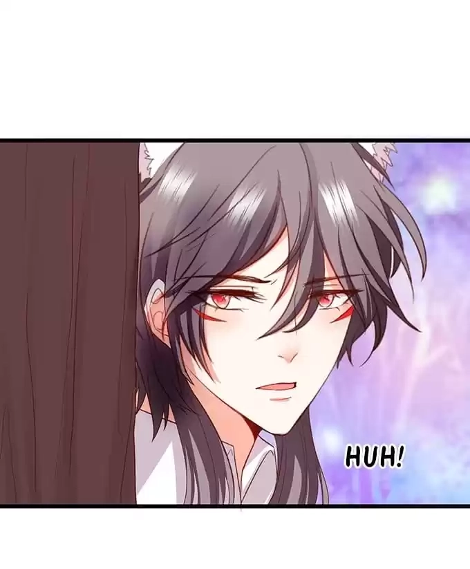 Read My Snapping Fox Lord chapter 67 image 74 on Lezhin