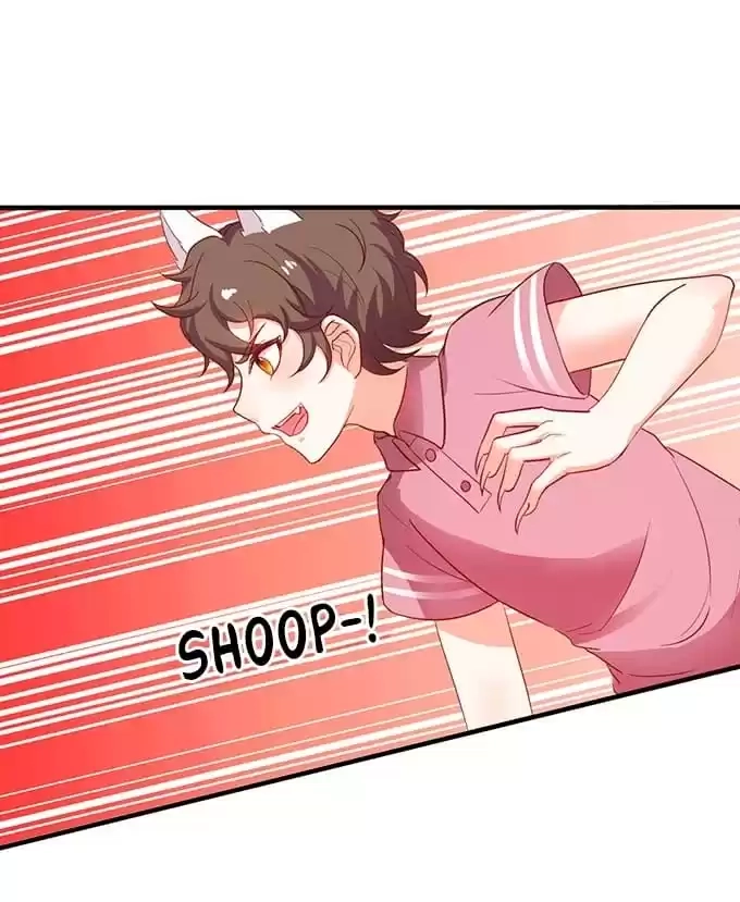 Read My Snapping Fox Lord chapter 67 image 75 on Lezhin