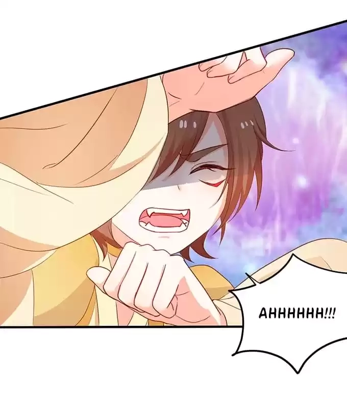 Read My Snapping Fox Lord chapter 67 image 76 on Lezhin