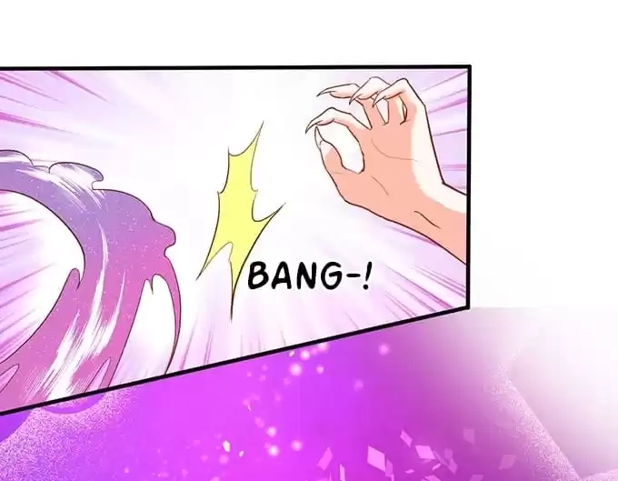 Read My Snapping Fox Lord chapter 67 image 78 on Lezhin
