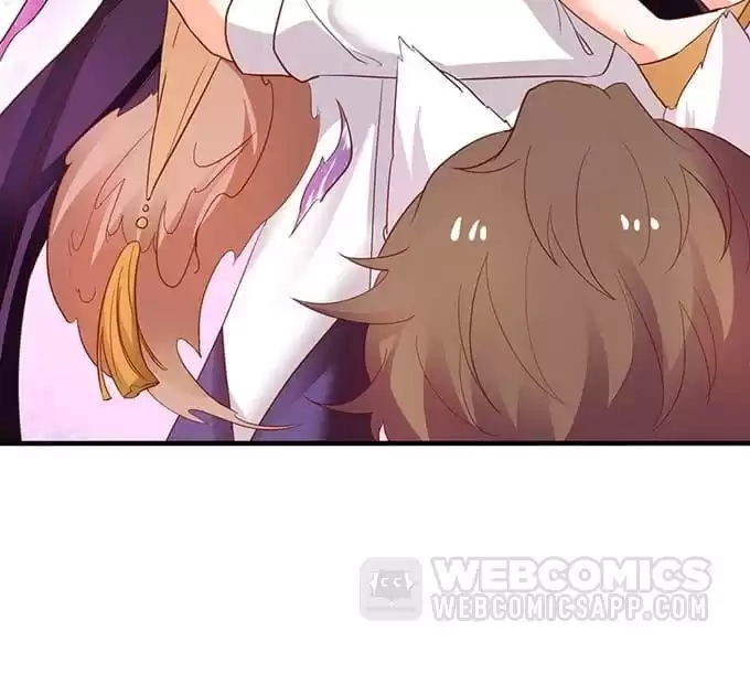 Read My Snapping Fox Lord chapter 67 image 80 on Lezhin