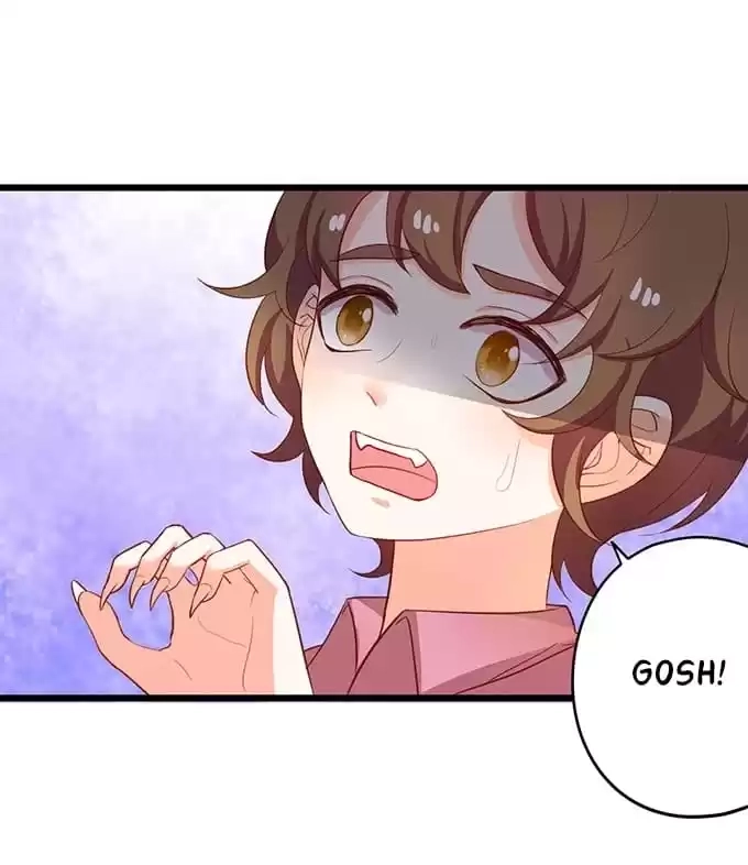 Read My Snapping Fox Lord chapter 67 image 81 on Lezhin