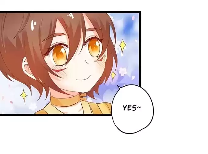 Read My Snapping Fox Lord chapter 67 image 88 on Lezhin