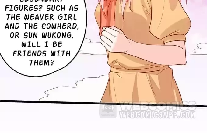Read My Snapping Fox Lord chapter 68 image 10 on Lezhin