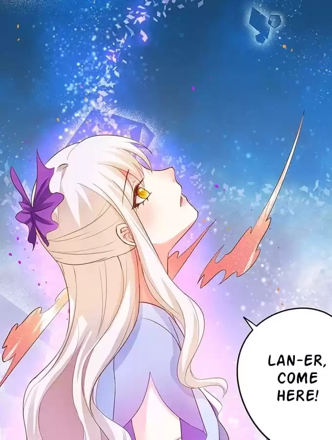 Read My Snapping Fox Lord chapter 68 image 100 on Lezhin
