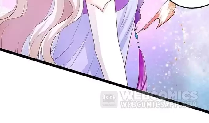 Read My Snapping Fox Lord chapter 68 image 101 on Lezhin