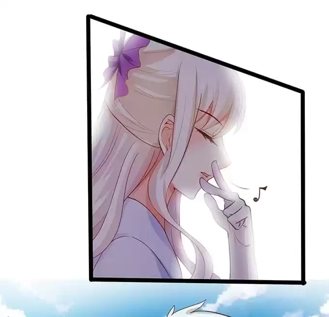 Read My Snapping Fox Lord chapter 68 image 102 on Lezhin