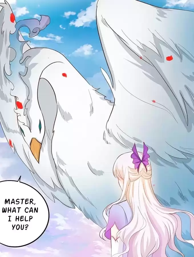 Read My Snapping Fox Lord chapter 68 image 103 on Lezhin