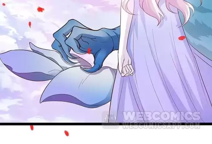 Read My Snapping Fox Lord chapter 68 image 104 on Lezhin