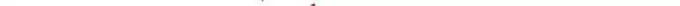 Read My Snapping Fox Lord chapter 68 image 106 on Lezhin